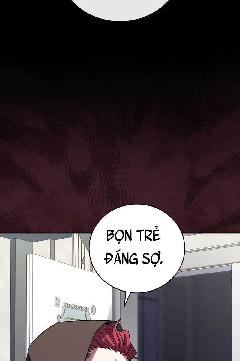 Sự Trở Lại Của Người Chơi Bị Đóng Băng Chap 55 - Next Chap 56