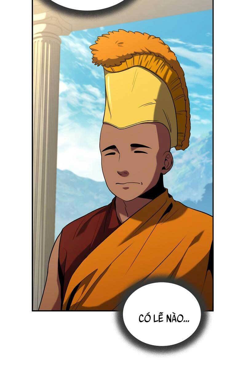 Sự Trở Lại Của Người Chơi Bị Đóng Băng Chap 55 - Next Chap 56