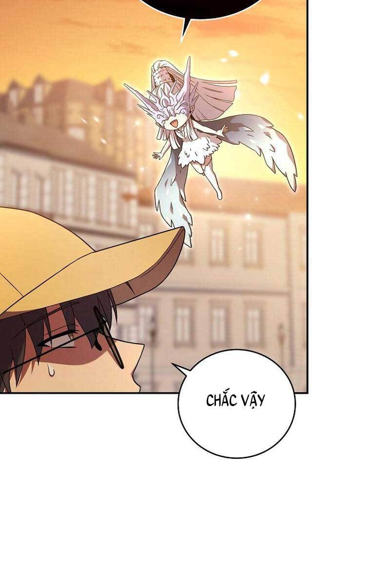 Sự Trở Lại Của Người Chơi Bị Đóng Băng Chap 56 - Next Chap 57