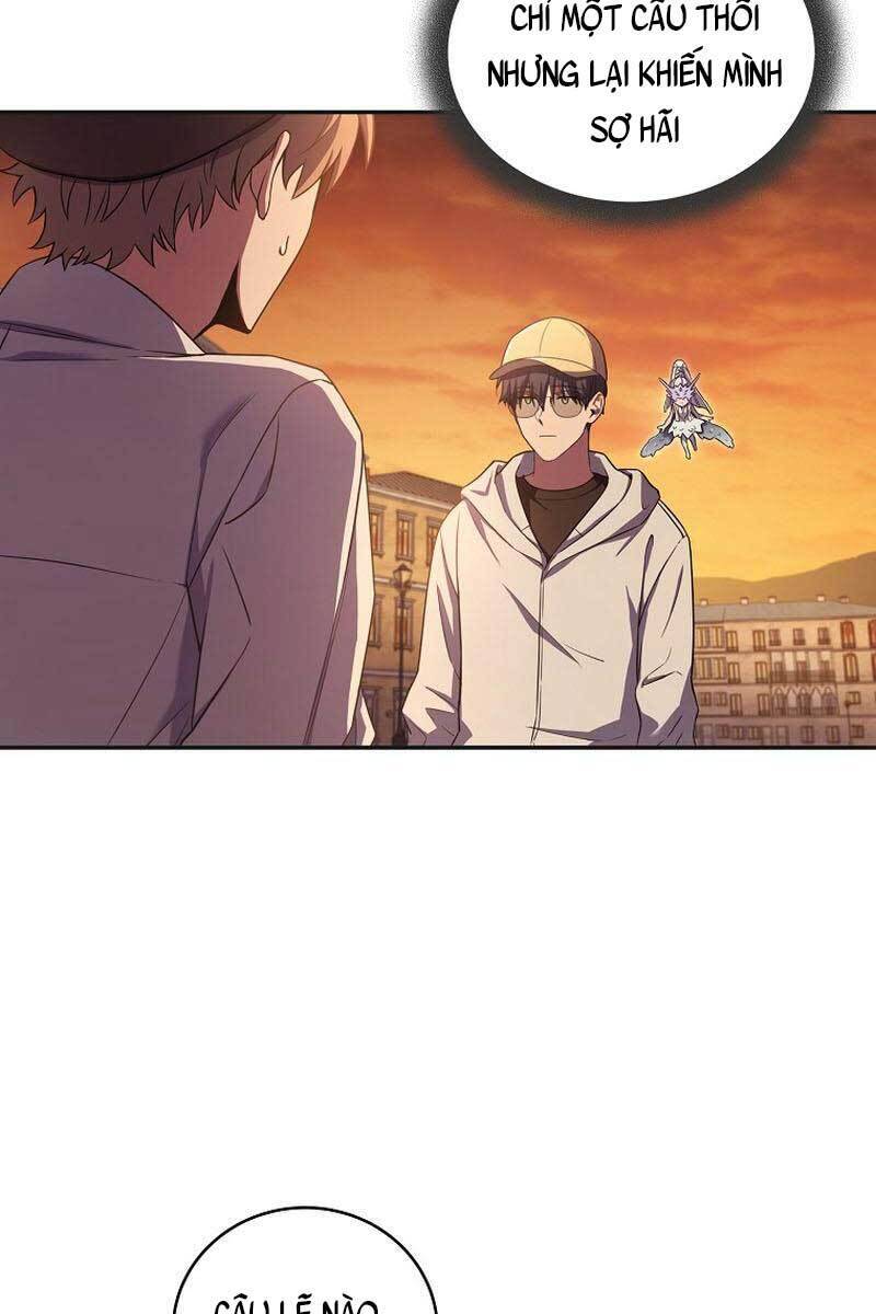 Sự Trở Lại Của Người Chơi Bị Đóng Băng Chap 56 - Next Chap 57