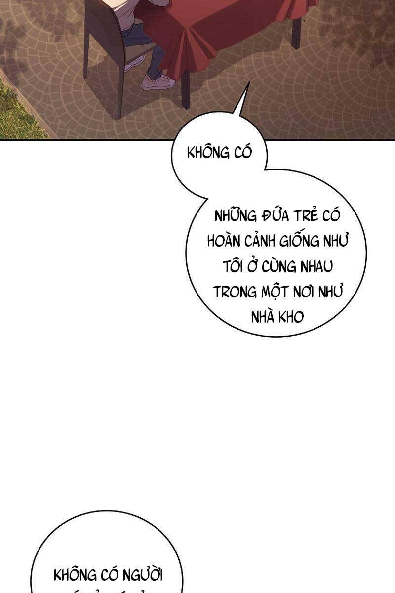 Sự Trở Lại Của Người Chơi Bị Đóng Băng Chap 56 - Next Chap 57