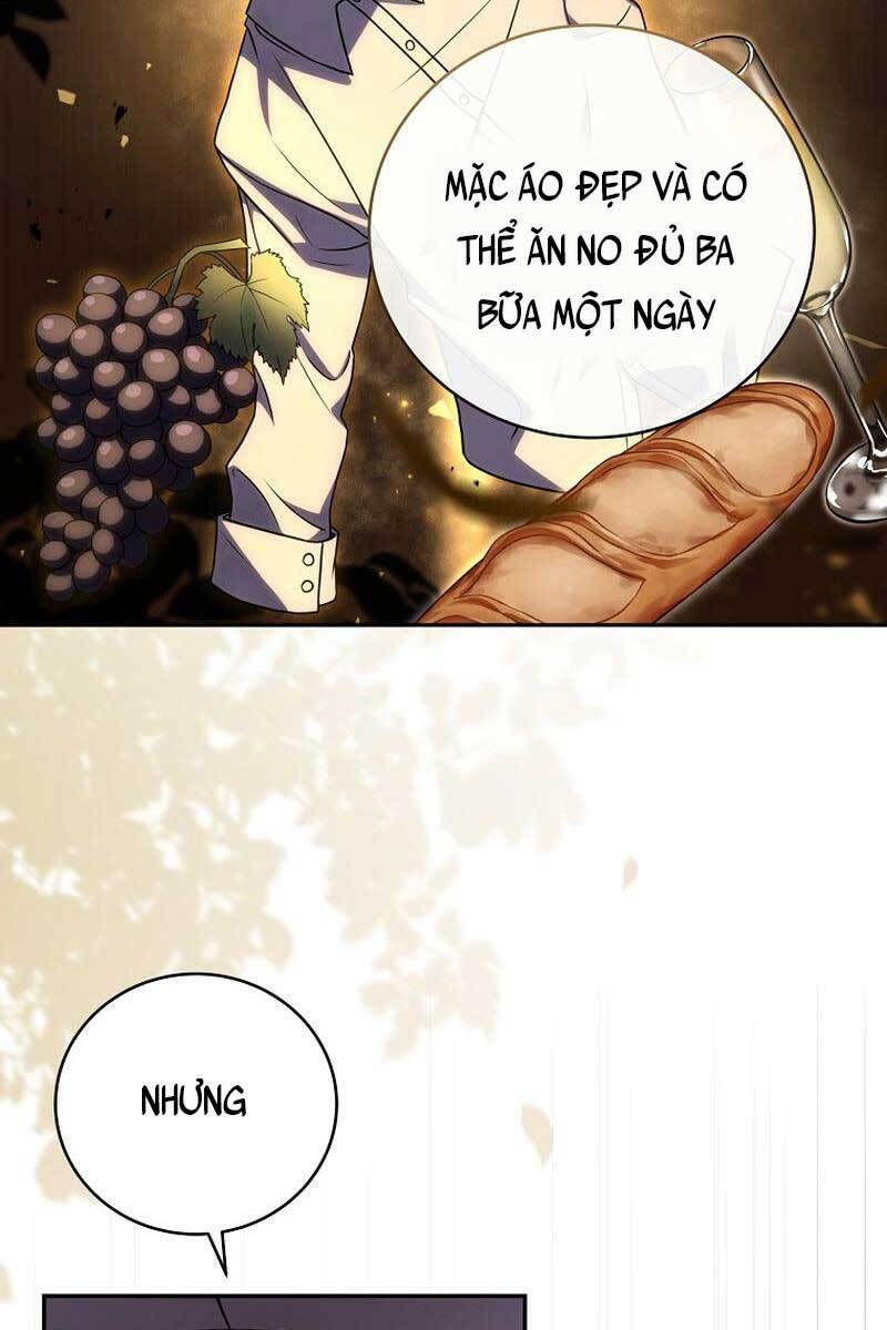 Sự Trở Lại Của Người Chơi Bị Đóng Băng Chap 56 - Next Chap 57