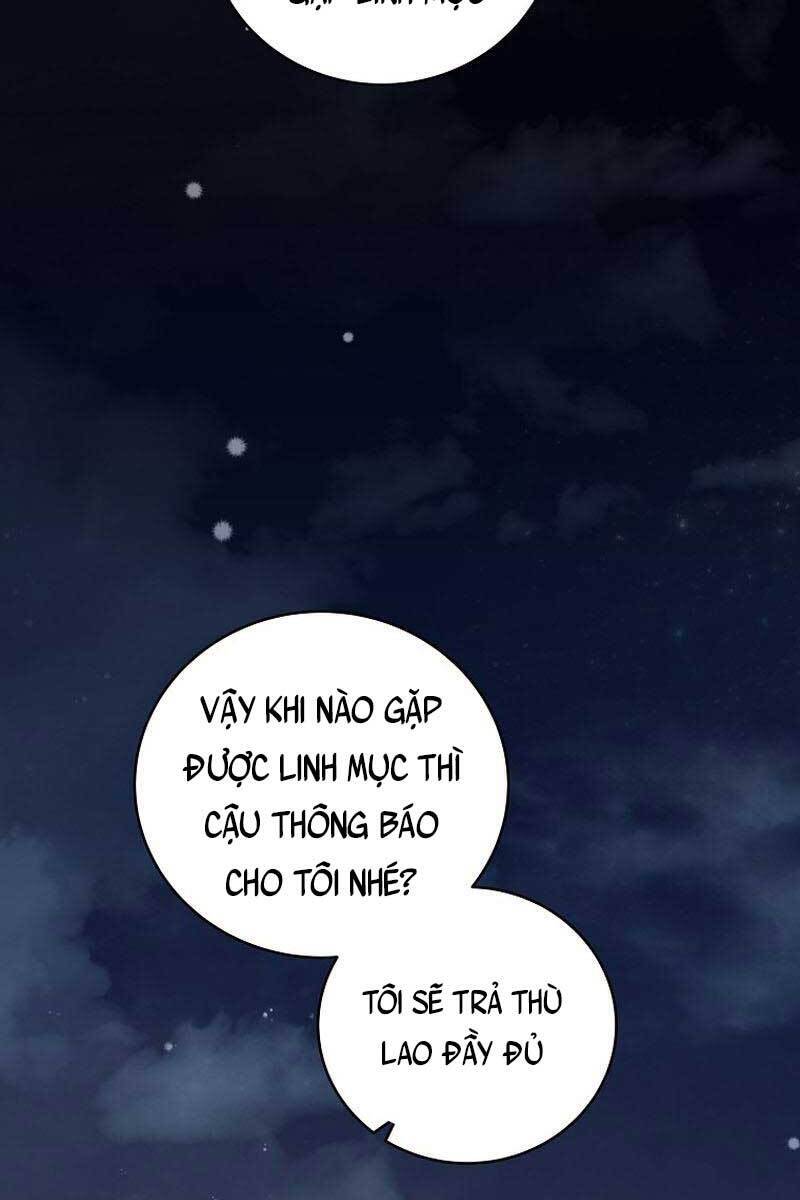 Sự Trở Lại Của Người Chơi Bị Đóng Băng Chap 56 - Next Chap 57