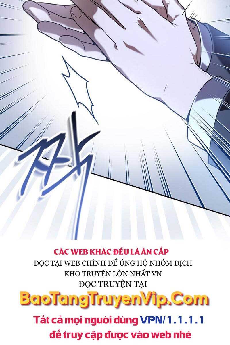 Sự Trở Lại Của Người Chơi Bị Đóng Băng Chap 57 - Next Chap 58