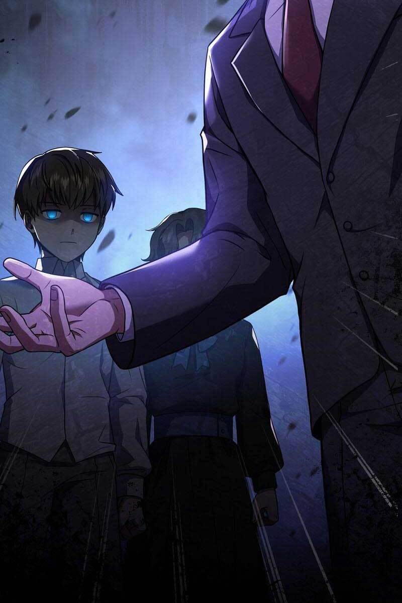 Sự Trở Lại Của Người Chơi Bị Đóng Băng Chap 57 - Next Chap 58