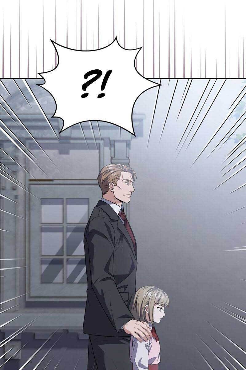 Sự Trở Lại Của Người Chơi Bị Đóng Băng Chap 57 - Next Chap 58