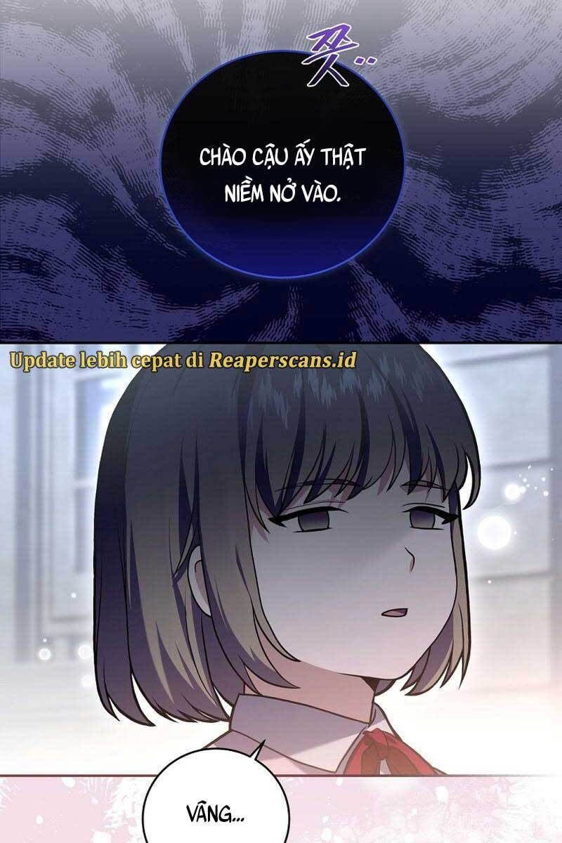 Sự Trở Lại Của Người Chơi Bị Đóng Băng Chap 57 - Next Chap 58