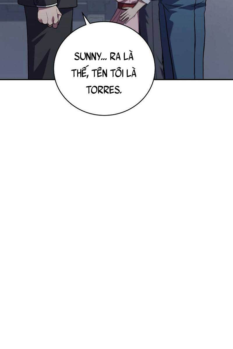 Sự Trở Lại Của Người Chơi Bị Đóng Băng Chap 57 - Next Chap 58