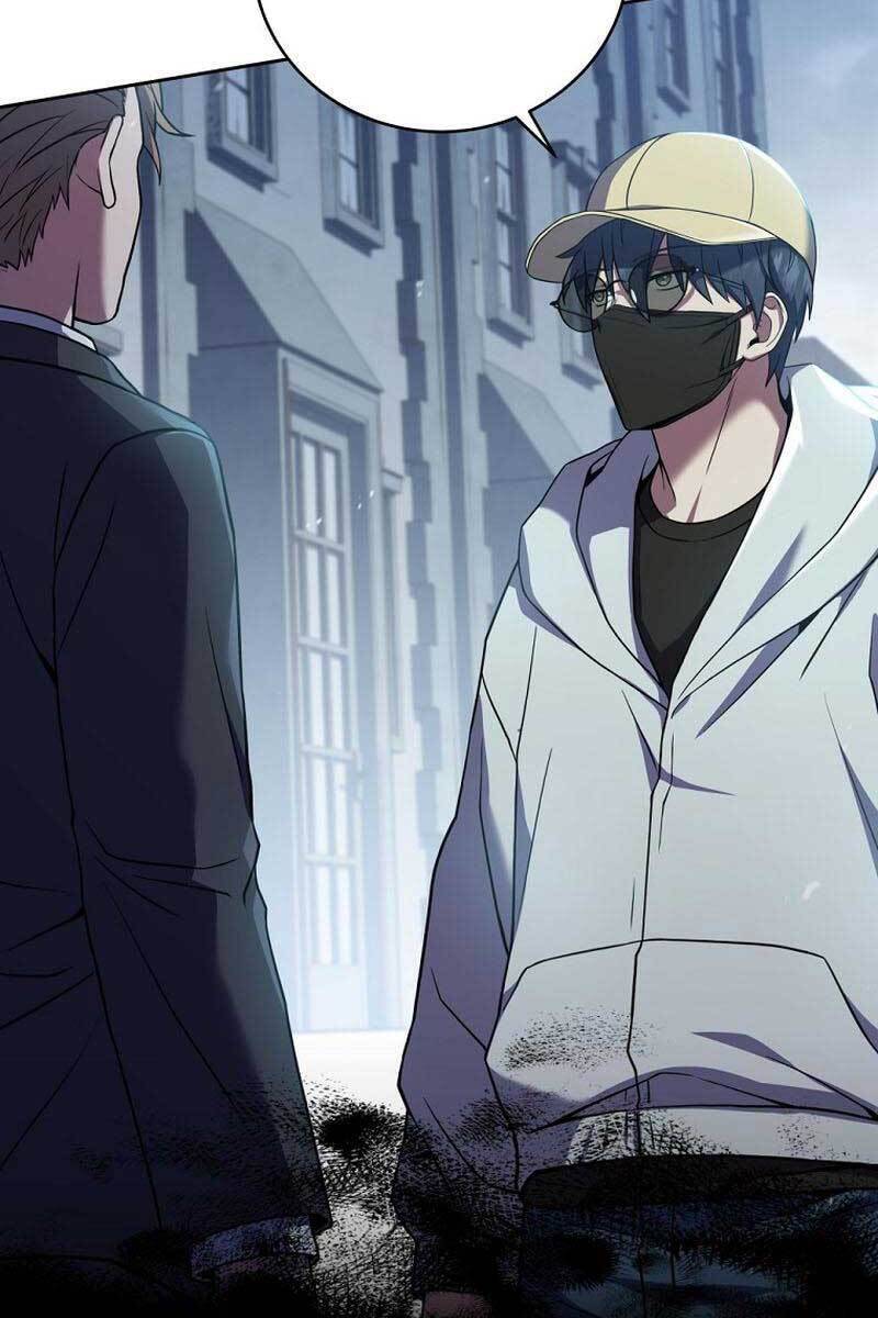 Sự Trở Lại Của Người Chơi Bị Đóng Băng Chap 57 - Next Chap 58