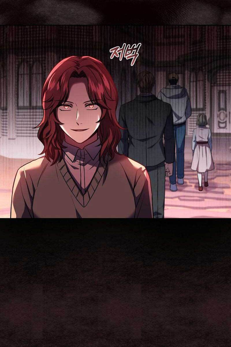 Sự Trở Lại Của Người Chơi Bị Đóng Băng Chap 57 - Next Chap 58