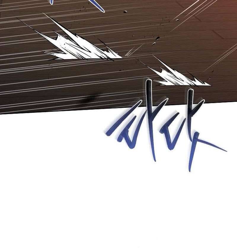 Sự Trở Lại Của Người Chơi Bị Đóng Băng Chap 58 - Next Chap 59