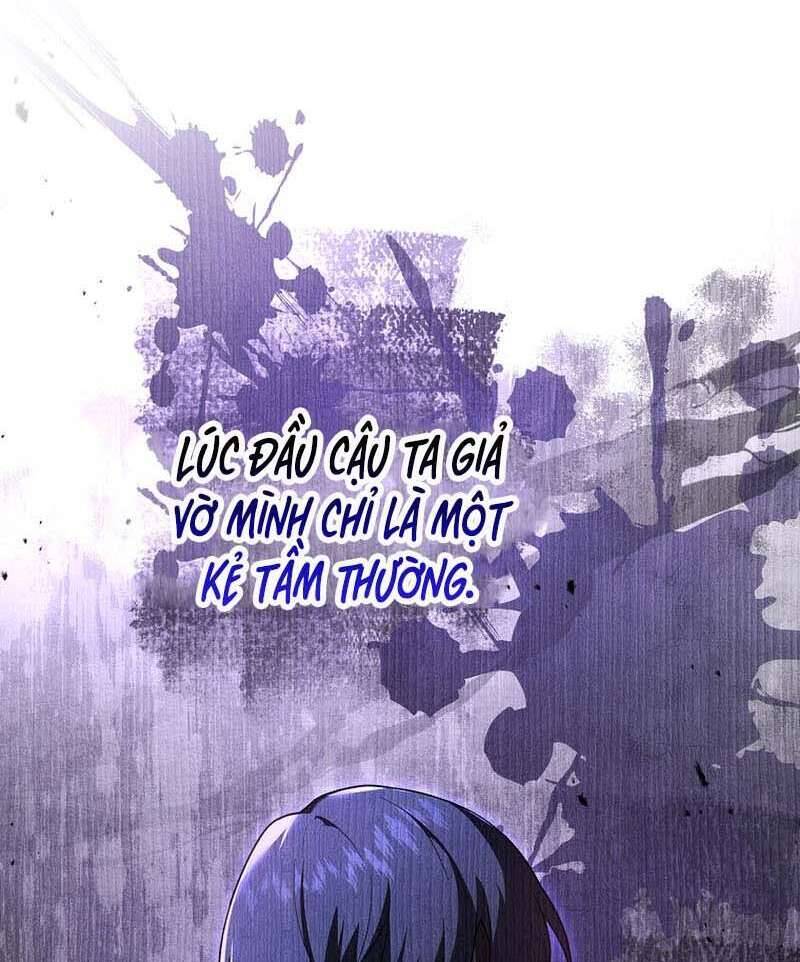 Sự Trở Lại Của Người Chơi Bị Đóng Băng Chap 58 - Next Chap 59