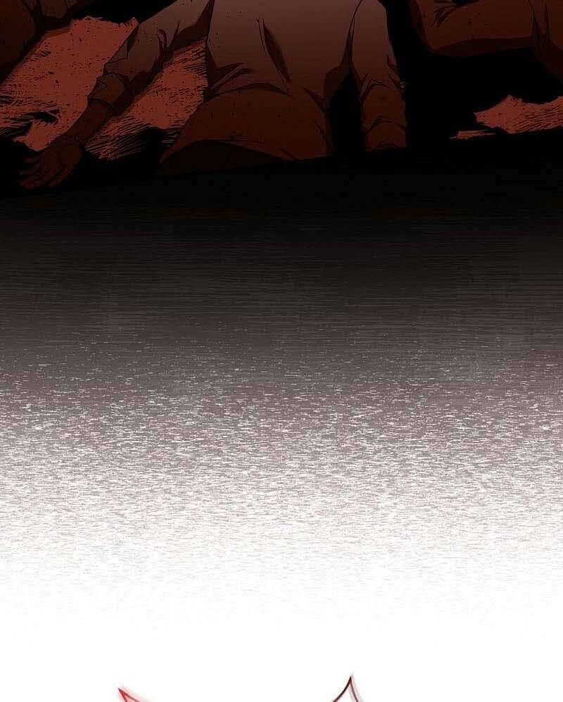 Sự Trở Lại Của Người Chơi Bị Đóng Băng Chap 58 - Next Chap 59