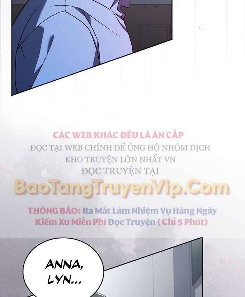 Sự Trở Lại Của Người Chơi Bị Đóng Băng Chap 58 - Next Chap 59