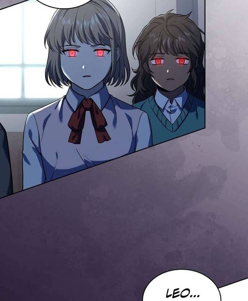 Sự Trở Lại Của Người Chơi Bị Đóng Băng Chap 58 - Next Chap 59