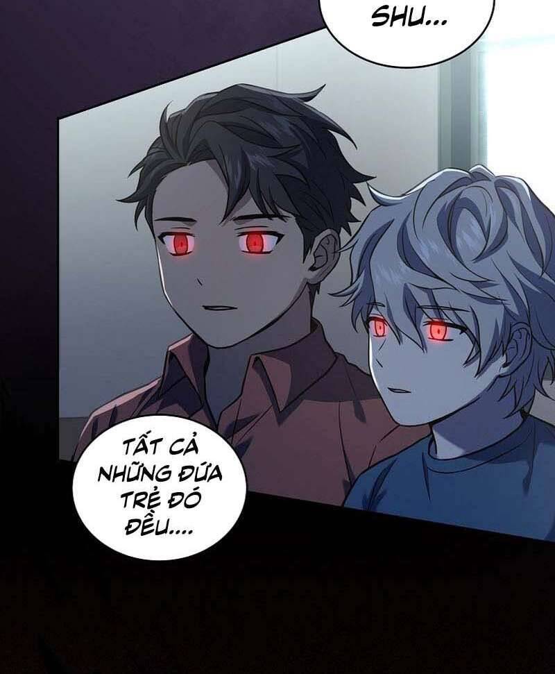 Sự Trở Lại Của Người Chơi Bị Đóng Băng Chap 58 - Next Chap 59