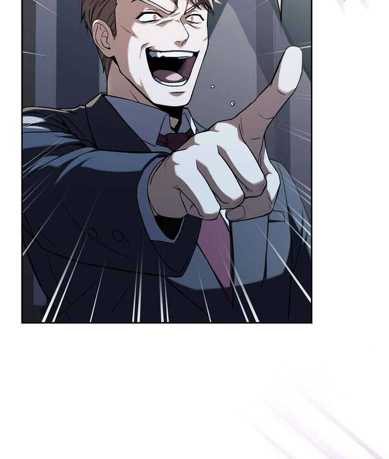 Sự Trở Lại Của Người Chơi Bị Đóng Băng Chap 58 - Next Chap 59