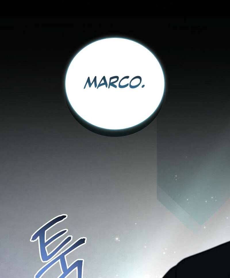 Sự Trở Lại Của Người Chơi Bị Đóng Băng Chap 58 - Next Chap 59