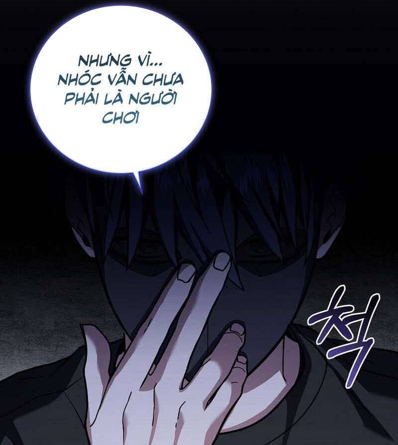Sự Trở Lại Của Người Chơi Bị Đóng Băng Chap 58 - Next Chap 59