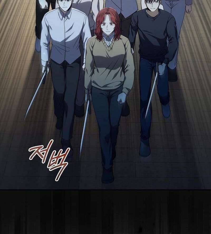 Sự Trở Lại Của Người Chơi Bị Đóng Băng Chap 58 - Next Chap 59