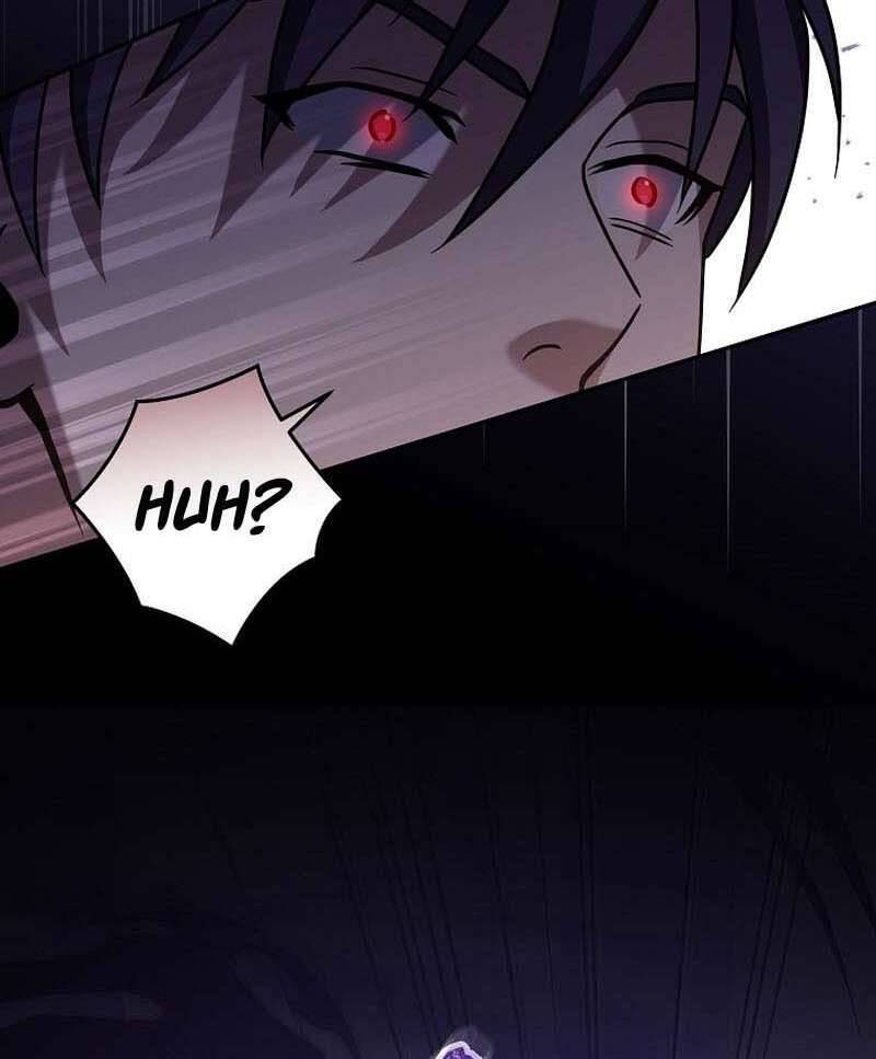 Sự Trở Lại Của Người Chơi Bị Đóng Băng Chap 58 - Next Chap 59