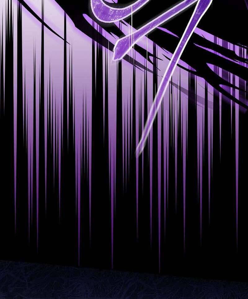 Sự Trở Lại Của Người Chơi Bị Đóng Băng Chap 58 - Next Chap 59