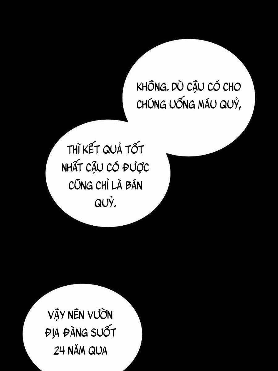 Sự Trở Lại Của Người Chơi Bị Đóng Băng Chap 59 - Next Chap 60