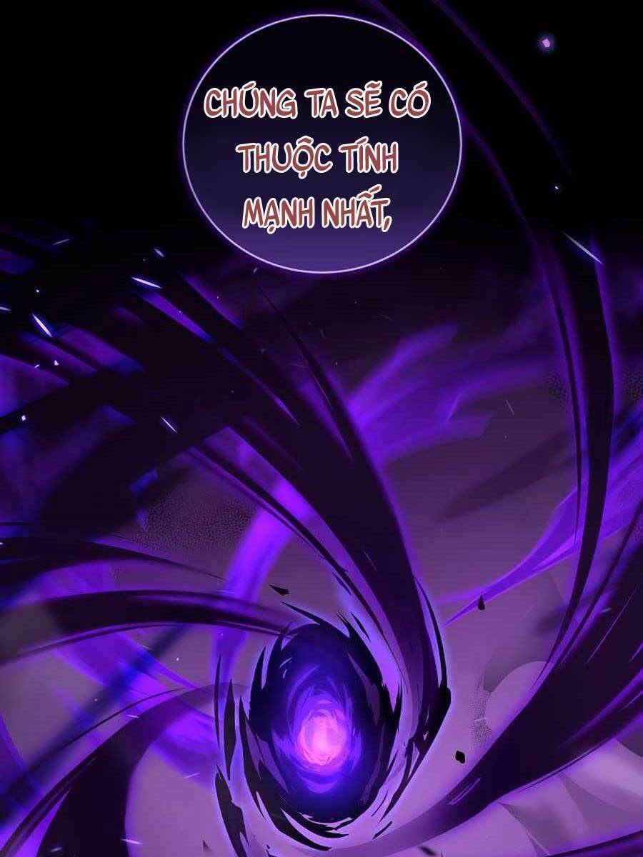 Sự Trở Lại Của Người Chơi Bị Đóng Băng Chap 59 - Next Chap 60