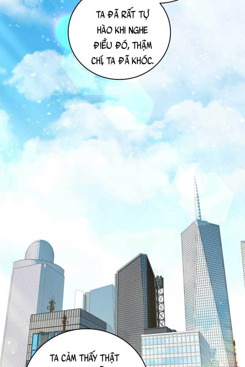 Sự Trở Lại Của Người Chơi Bị Đóng Băng Chap 62 - Next Chap 63