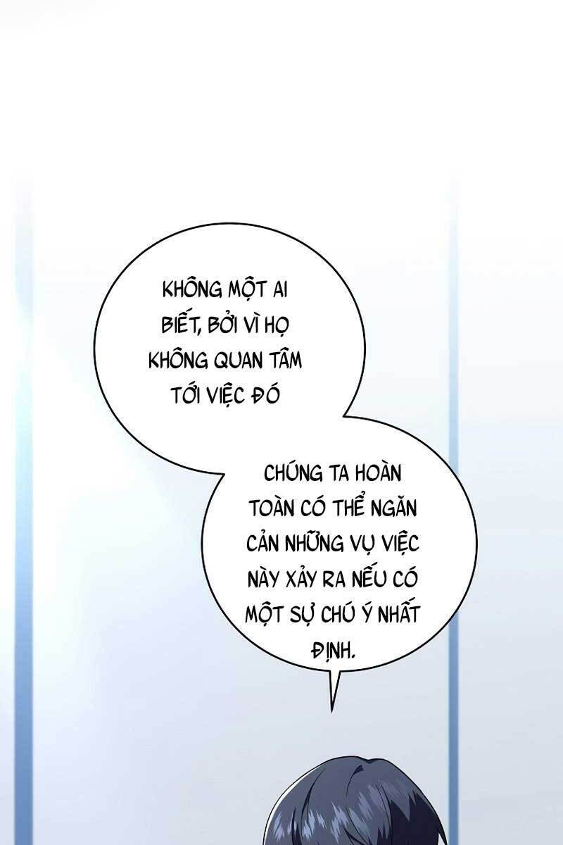 Sự Trở Lại Của Người Chơi Bị Đóng Băng Chap 62 - Next Chap 63