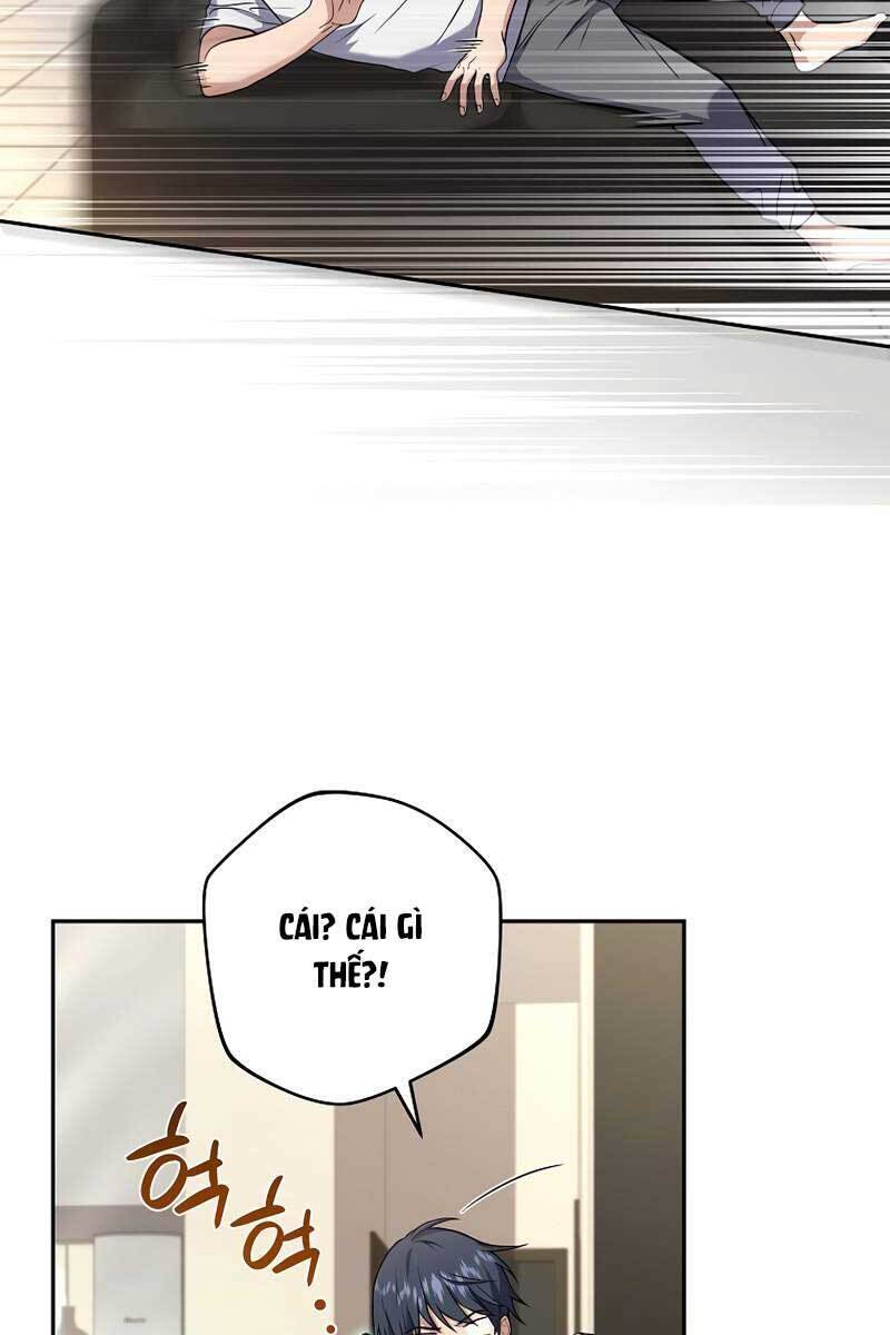 Sự Trở Lại Của Người Chơi Bị Đóng Băng Chap 62 - Next Chap 63