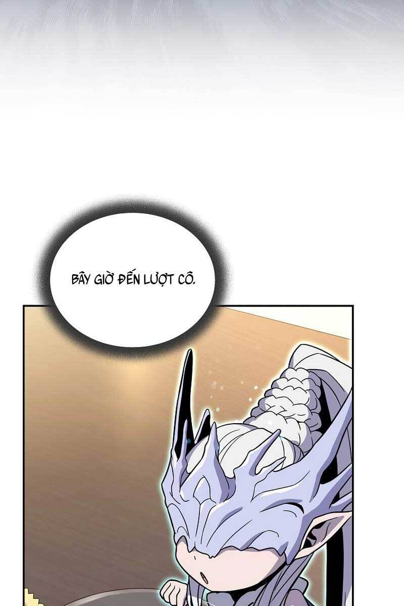 Sự Trở Lại Của Người Chơi Bị Đóng Băng Chap 62 - Next Chap 63