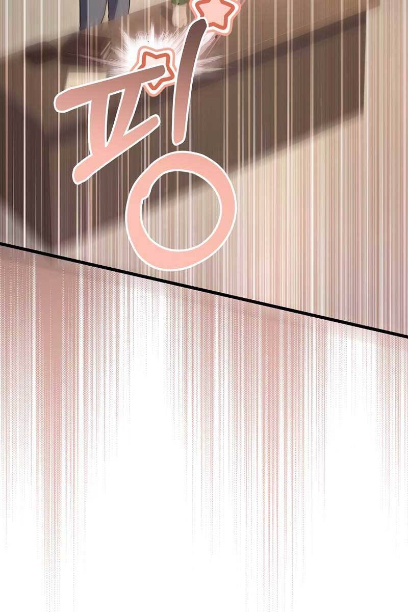 Sự Trở Lại Của Người Chơi Bị Đóng Băng Chap 62 - Next Chap 63