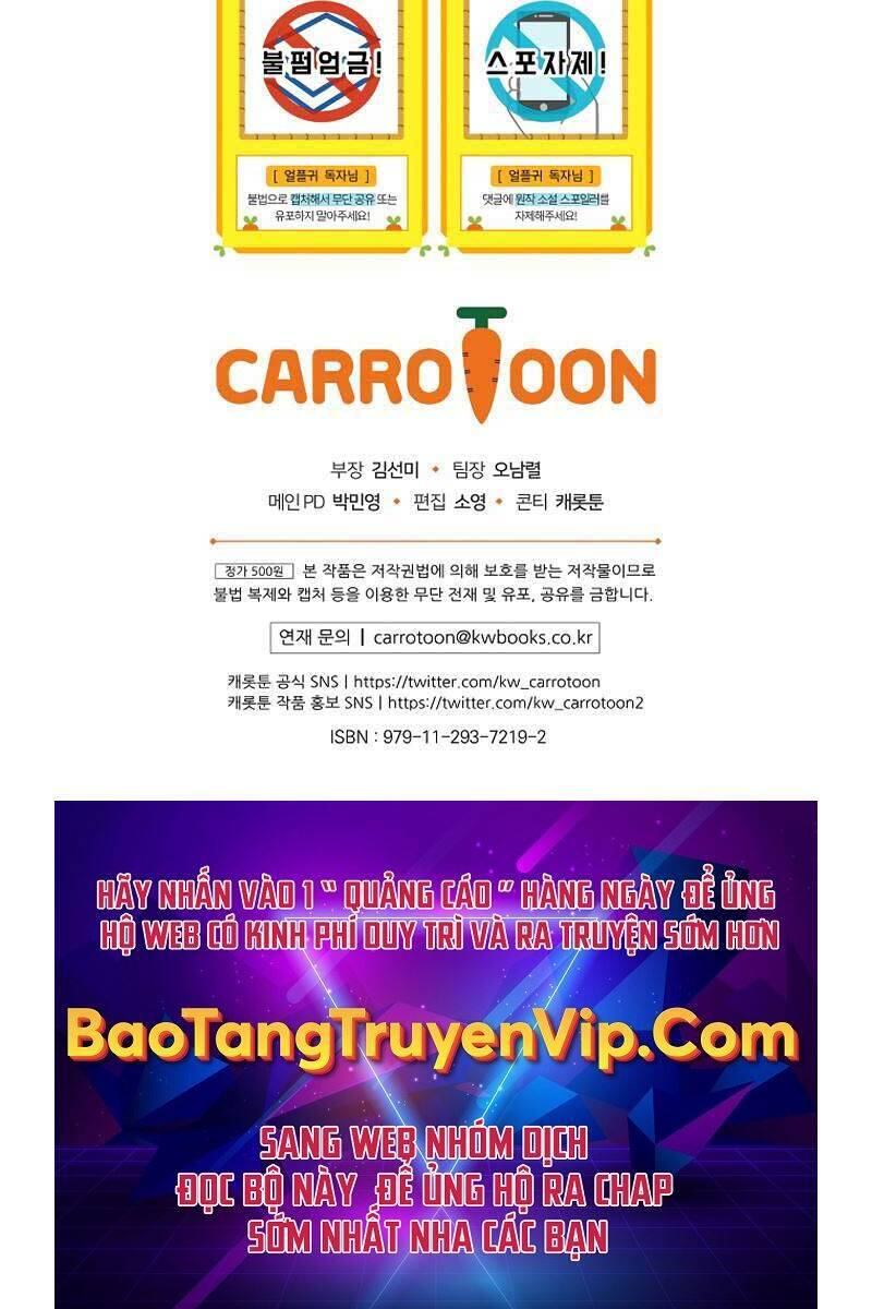 Sự Trở Lại Của Người Chơi Bị Đóng Băng Chap 63 - Next Chap 64