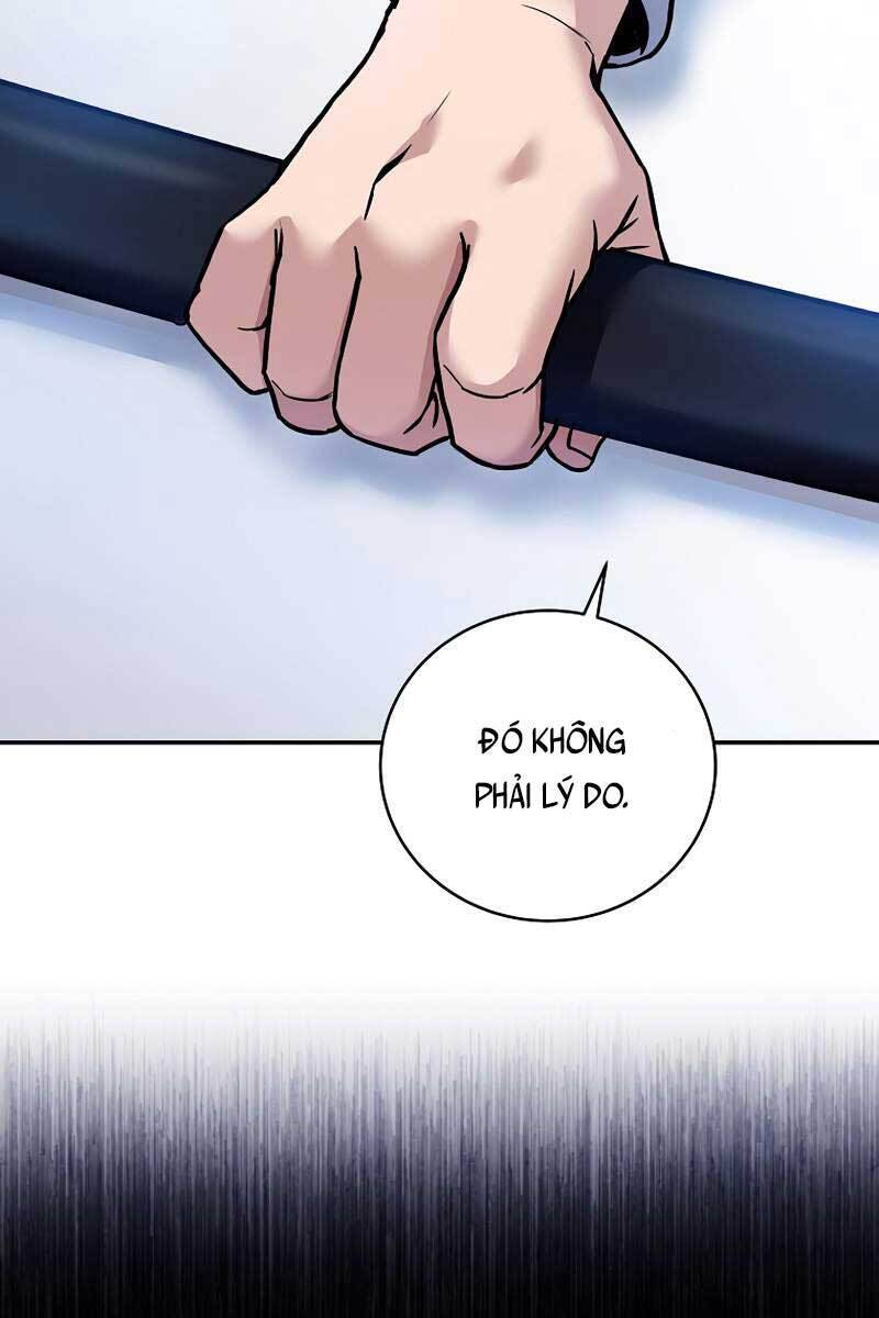 Sự Trở Lại Của Người Chơi Bị Đóng Băng Chap 63 - Next Chap 64