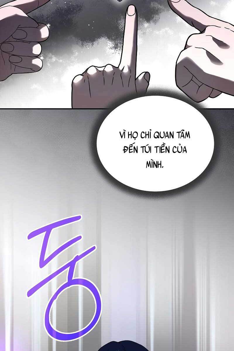 Sự Trở Lại Của Người Chơi Bị Đóng Băng Chap 63 - Next Chap 64