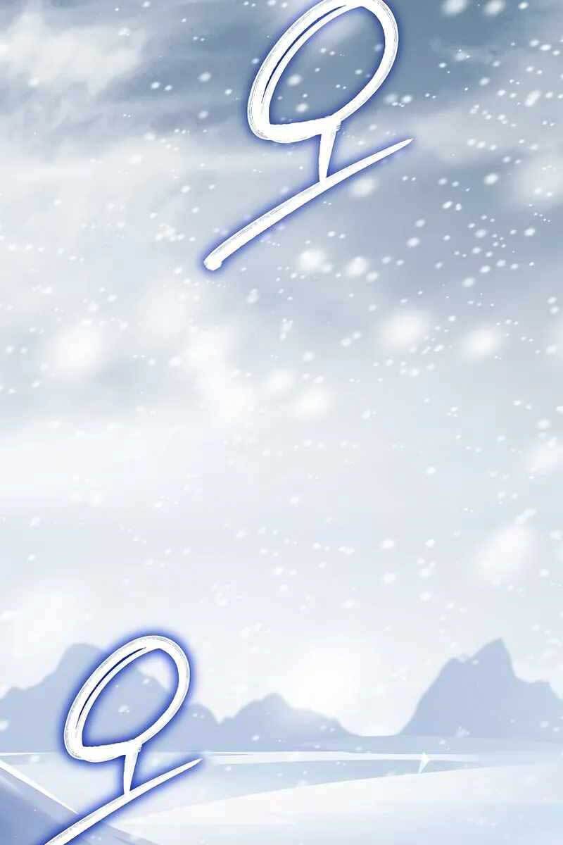 Sự Trở Lại Của Người Chơi Bị Đóng Băng Chap 64 - Next Chap 65