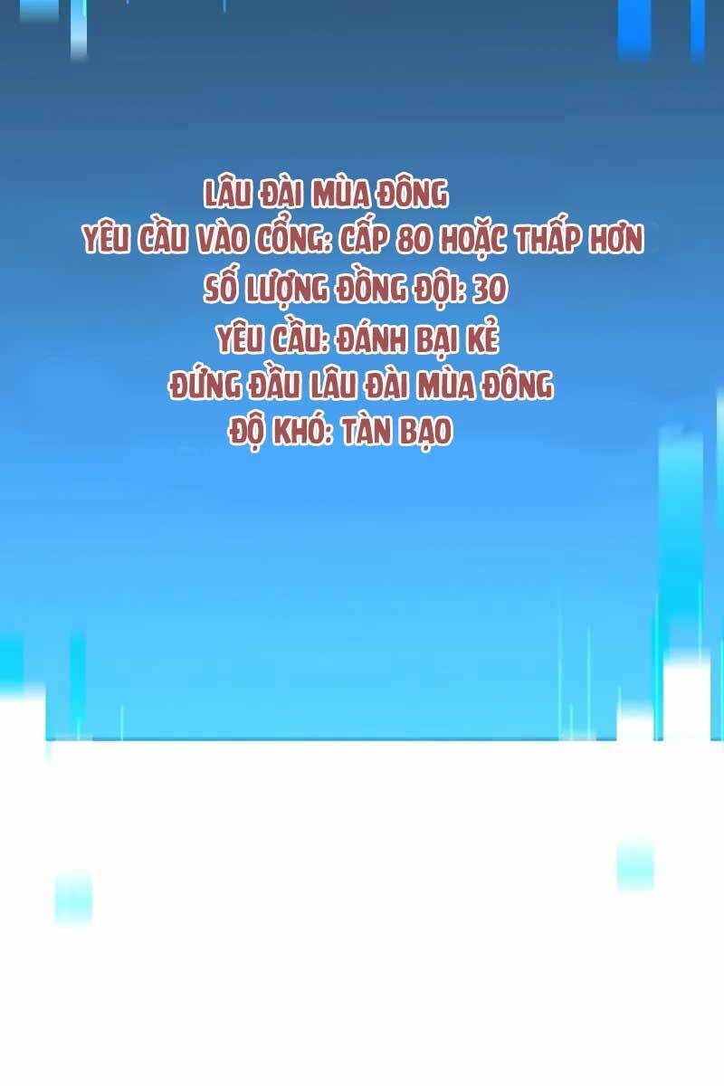 Sự Trở Lại Của Người Chơi Bị Đóng Băng Chap 64 - Next Chap 65