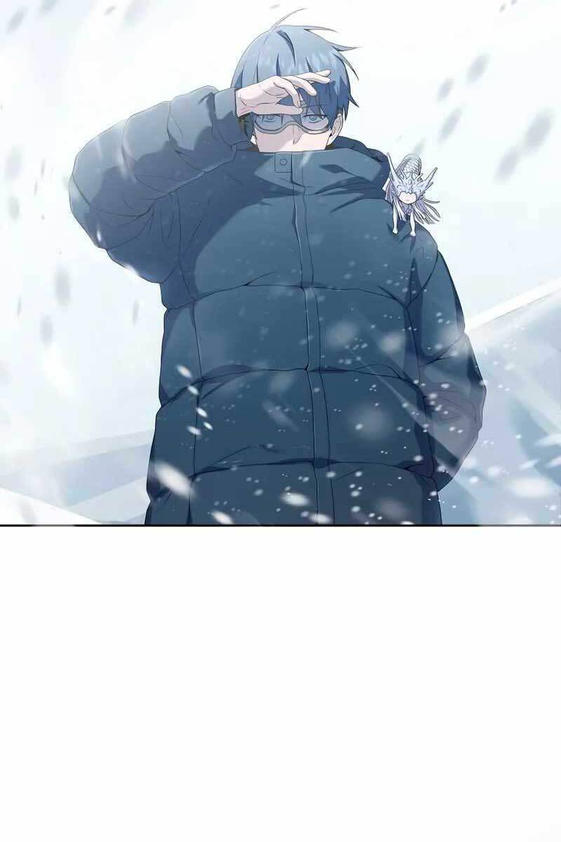 Sự Trở Lại Của Người Chơi Bị Đóng Băng Chap 64 - Next Chap 65