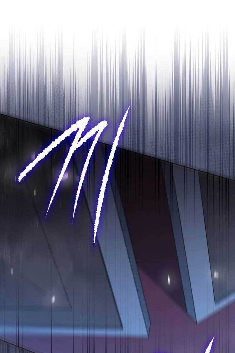 Sự Trở Lại Của Người Chơi Bị Đóng Băng Chap 65 - Next Chap 66