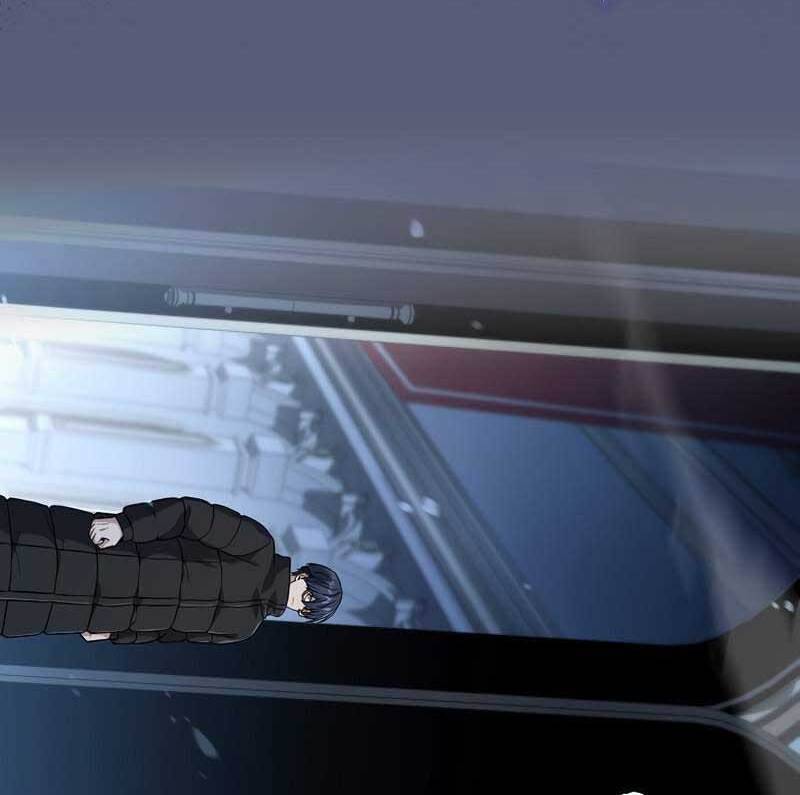 Sự Trở Lại Của Người Chơi Bị Đóng Băng Chap 65 - Next Chap 66