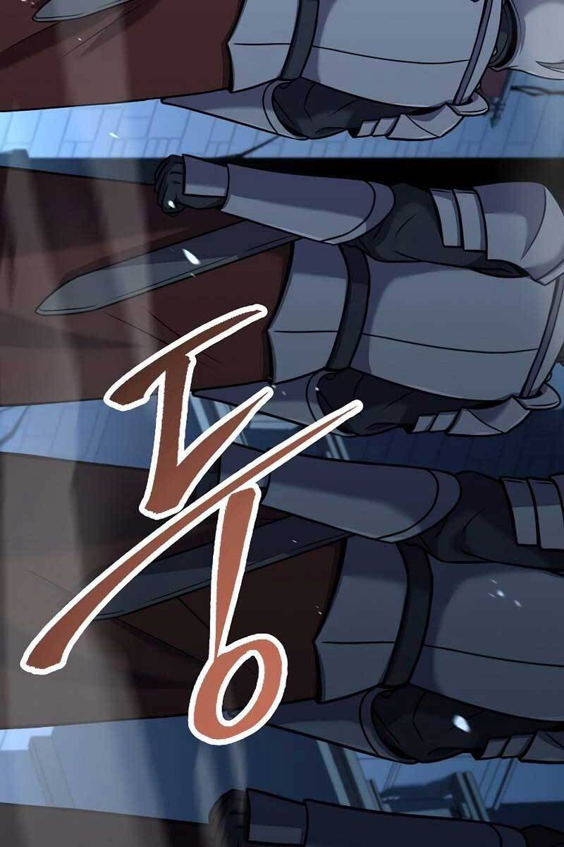 Sự Trở Lại Của Người Chơi Bị Đóng Băng Chap 65 - Next Chap 66