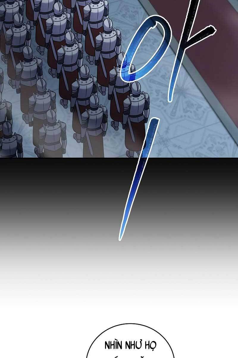 Sự Trở Lại Của Người Chơi Bị Đóng Băng Chap 65 - Next Chap 66