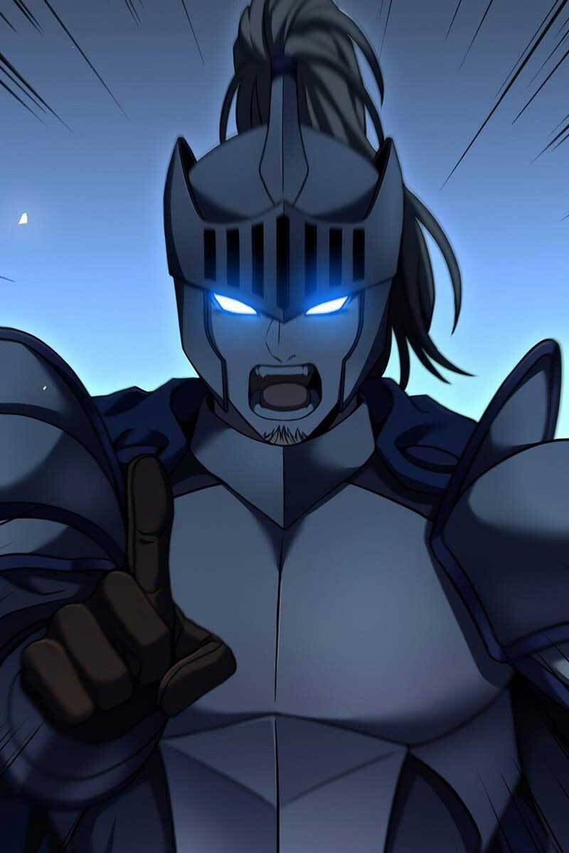 Sự Trở Lại Của Người Chơi Bị Đóng Băng Chap 65 - Next Chap 66