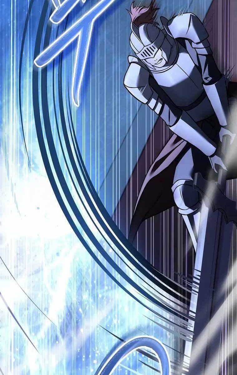 Sự Trở Lại Của Người Chơi Bị Đóng Băng Chap 66 - Next Chap 67