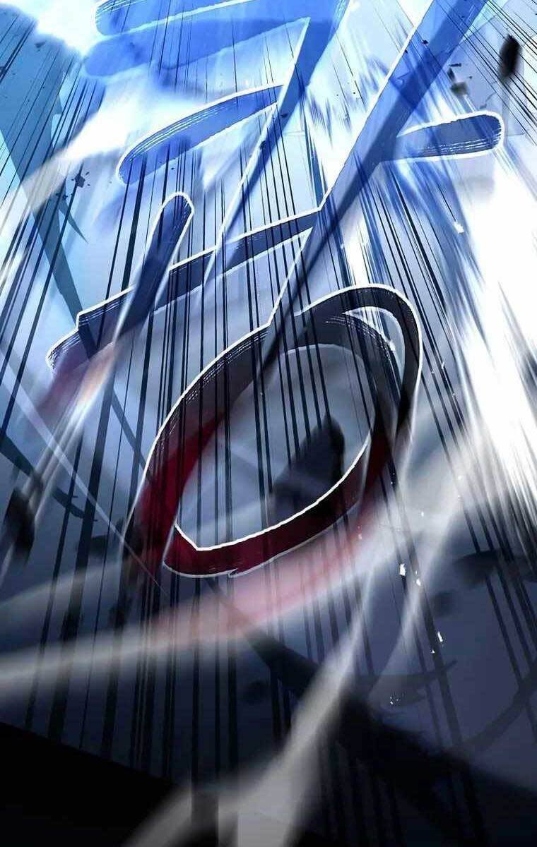 Sự Trở Lại Của Người Chơi Bị Đóng Băng Chap 66 - Next Chap 67