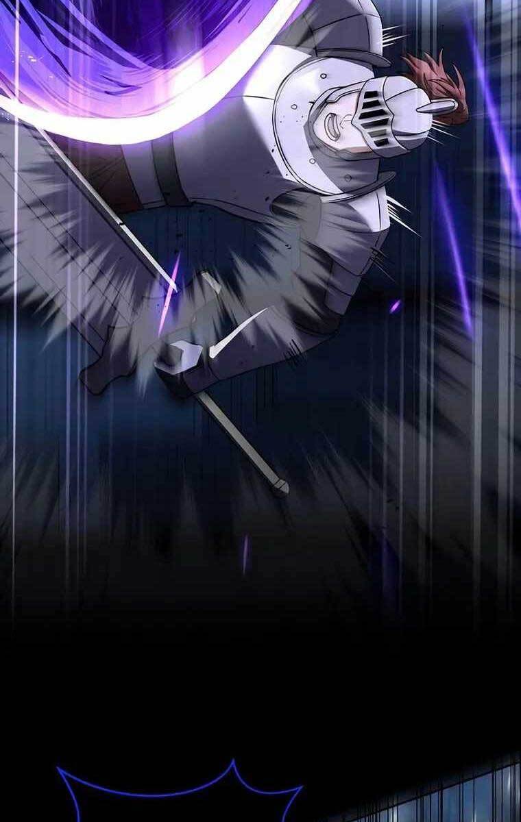 Sự Trở Lại Của Người Chơi Bị Đóng Băng Chap 66 - Next Chap 67