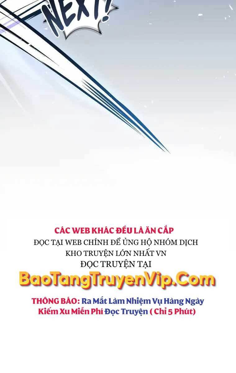 Sự Trở Lại Của Người Chơi Bị Đóng Băng Chap 66 - Next Chap 67