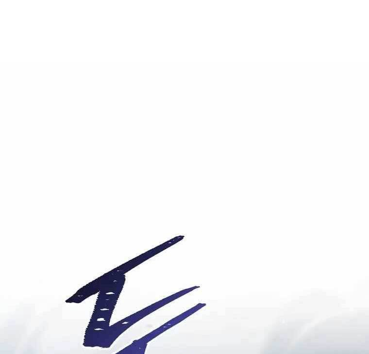 Sự Trở Lại Của Người Chơi Bị Đóng Băng Chap 66 - Next Chap 67