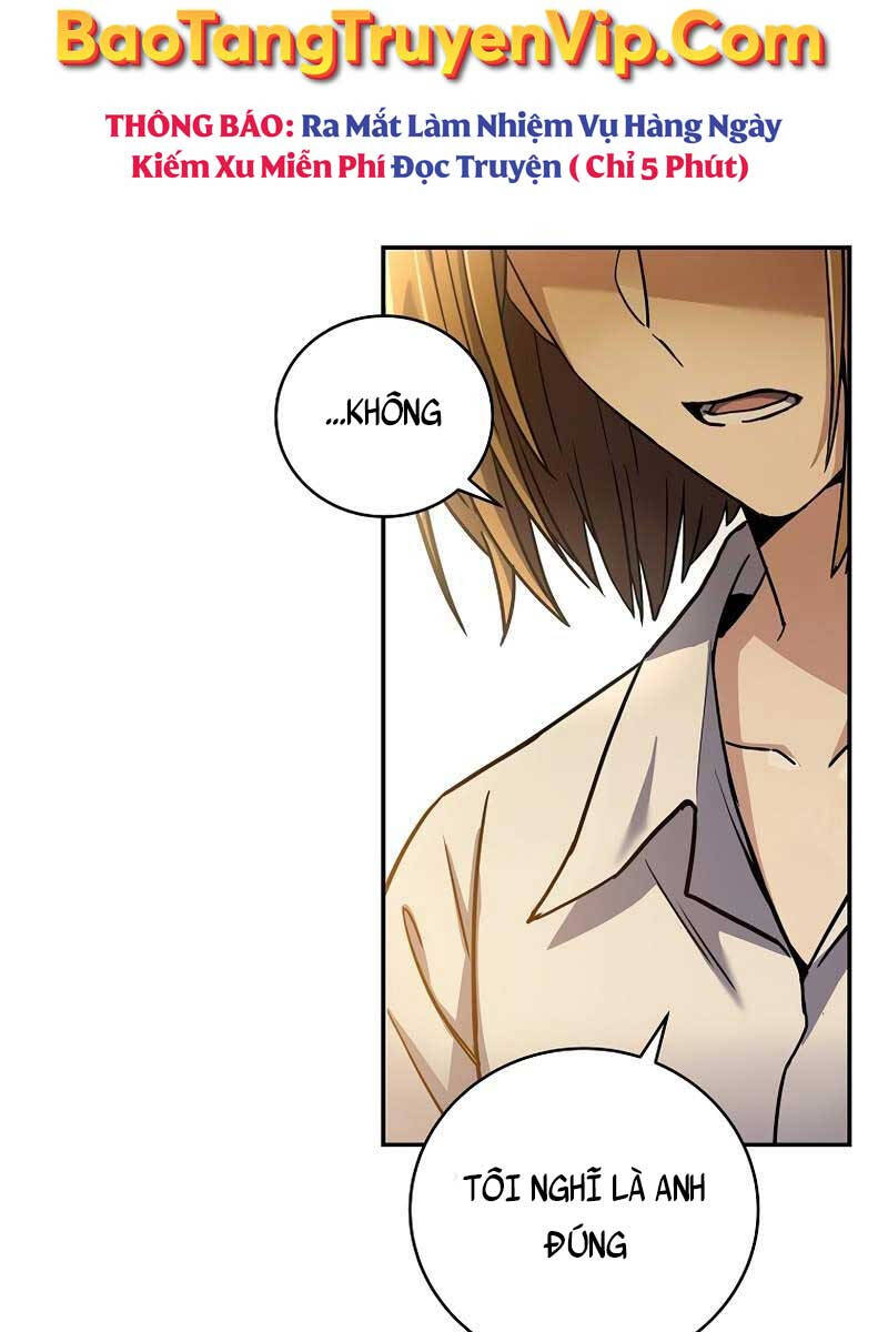 Sự Trở Lại Của Người Chơi Bị Đóng Băng Chap 68 - Next Chap 69